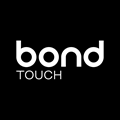 Bond Touch Coupons