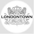 LONDONTOWN Coupons Logo