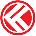 KNKG Coupons Logo