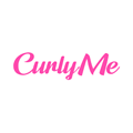 CurlyMe Coupons
