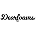 Dearfoams Coupons Logo