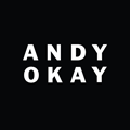 ANDY OKAY Coupons Logo