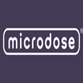 Microdose Coupons