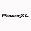 PowerXL Coupons Logo