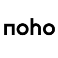 noho Coupons Logo