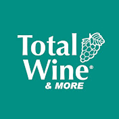Total Wine & More Coupons
