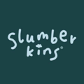 Slumberkins Coupons Logo