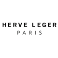 Herve Leger logo