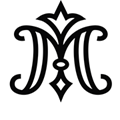 Miguelina Coupons Logo