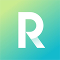 RAVPower Coupons Logo