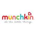 Munchkin Coupons
