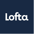 Lofta Coupons