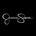 Jessica Simpson Coupons Logo
