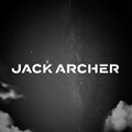 Jack Archer Coupons Logo