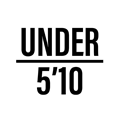 Under 510 logo