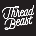 ThreadBeast Coupons Logo