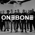 ONE BONE Coupons