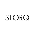 STORQ Coupons Logo