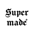 supermade Coupons Logo