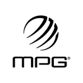 MPG Sport Coupons Logo