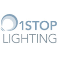 1StopLighting Coupons