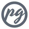 Paynes Gray logo