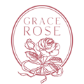 Grace Rose Farm Coupons