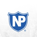 Nordic Pure Coupons