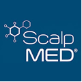 ScalpMED Coupons Logo
