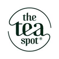 The Tea Spot Coupons