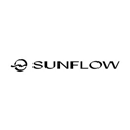 SUNFLOW  Coupons