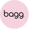 Baggallini Coupons Logo
