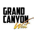 Grand Canyon West Coupons Logo