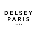 DELSEY Paris Coupons Logo