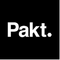 Pakt Coupons Logo