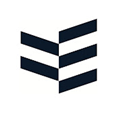 EZRI Coupons Logo