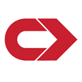 ACLS Certification Institute Coupons Logo