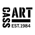 Cass Art Vouchers