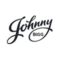 Johnny Bigg Coupons