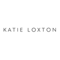 Katie Loxton US Coupons
