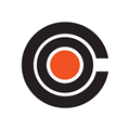 Le Creuset Canada Coupons