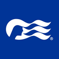 Princess Cruises Coupons