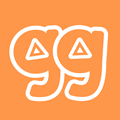 Nugget Coupons Logo