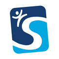 Senior.com Coupons