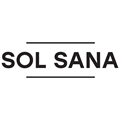 Sol Sana Coupons