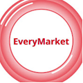 Everymarket Coupons