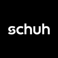 schuh Coupons Logo