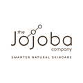 The Jojoba Company Coupons