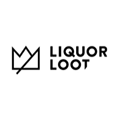 Liquor Loot Coupons