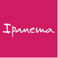 Ipanema Coupons